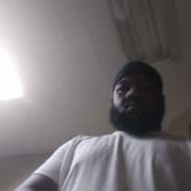 jestavious