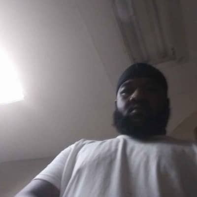 jestavious