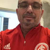 Sergio Luis