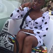 gracy