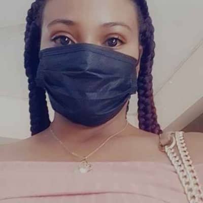 shadine