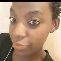 mariam