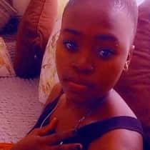 betty