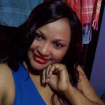 misstwiggy