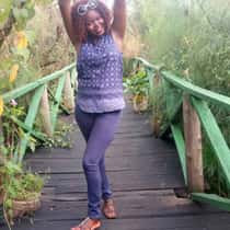 cheery myra