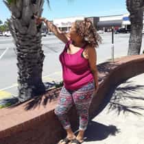 Edwina