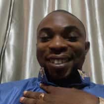 ADEMOLA
