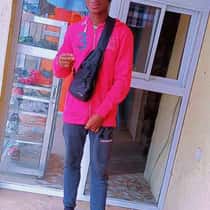 goodyboy68