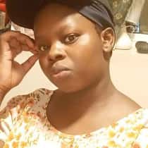 Maureen