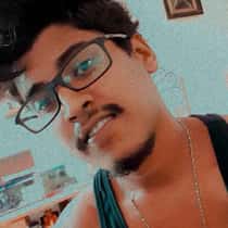 Dilshan