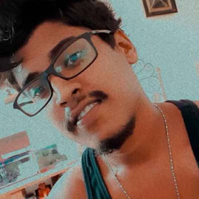 Dilshan