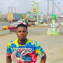 Ampomg