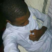 prince