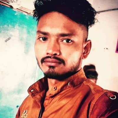 Kiran