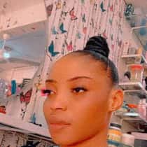lizzy baby ♥️
