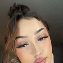 Rebecca