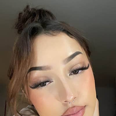 Rebecca