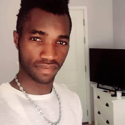 freeboy