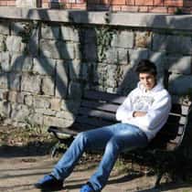 Alessio