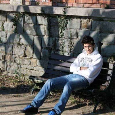 Alessio
