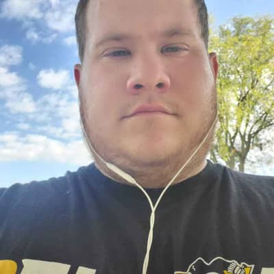 Kyle69