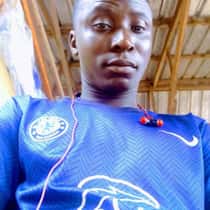 ogidiogo
