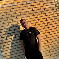Raul Monteiro