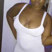 Mercy
