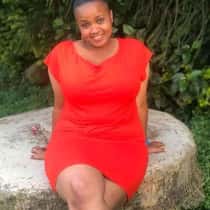 Wanjii