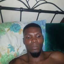 Afeez Ayoola