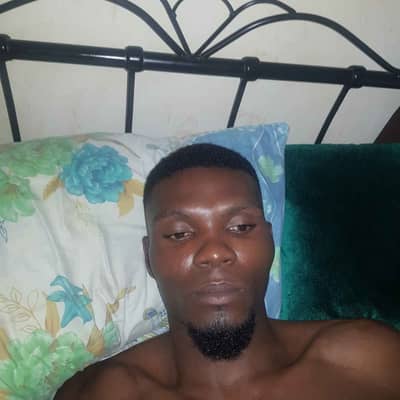 Afeez Ayoola
