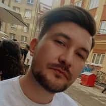 erennN