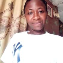 Olasimbo89