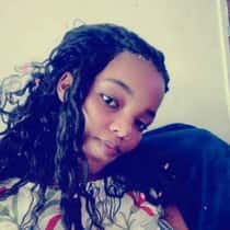 Nonhle Maduna