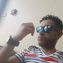 reda
