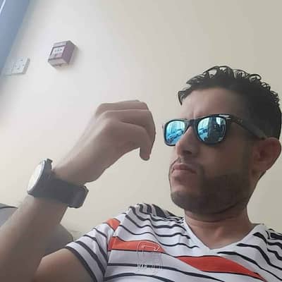 reda