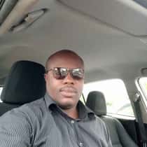 amanze