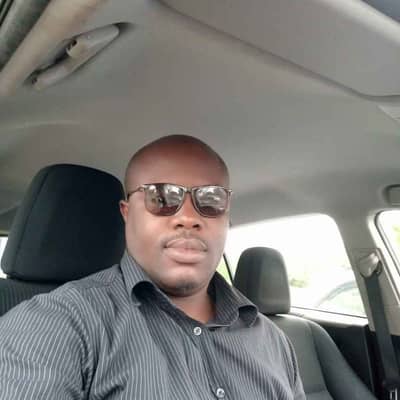 amanze
