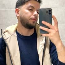 hrdriga