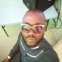 Wilson Alotie