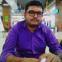 Karan