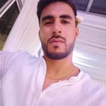 mahmoud03