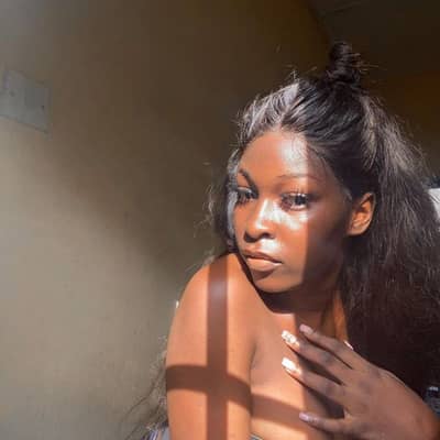 Nafisa