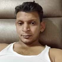 aadi