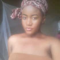 prudence