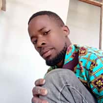Moses