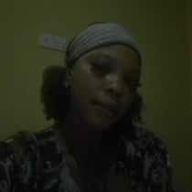 bukky