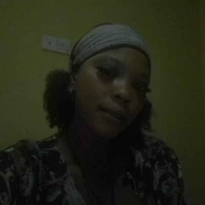 bukky