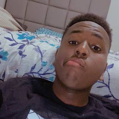 Mamdiallo