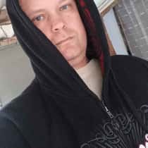 Aleksey